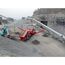  Mobile Kegelbrechanlagen GIPO Kegelbrechanlage K 4 GIGA 12403847